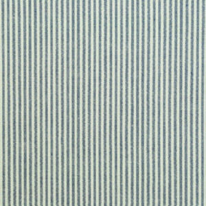 Banner Porcelain 030 by Norbar Fabric 100% COTTON PORTGUAL 54" - Fabric Carolina -