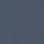 Bellini Atlantic 736 by Norbar Fabric 100% POLYESTER TURKEY 57 - Fabric Carolina -