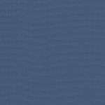 Bellini Blue 735 by Norbar Fabric 100% POLYESTER TURKEY 57 - Fabric Carolina -