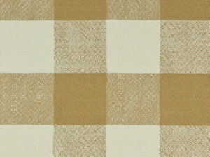 Cadence Dijon by Norbar Fabric 100% POLYESTER CHINA 54 - Fabric Carolina -