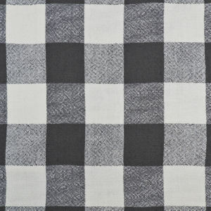 Cadence Ebony by Norbar Fabric 100% POLYESTER CHINA 54 - Fabric Carolina -