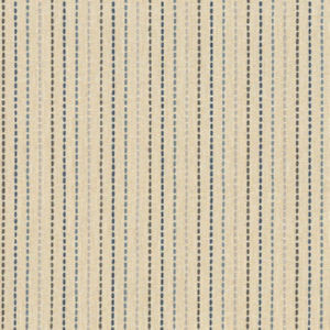Carter Denim 130 by Norbar Fabric 57% POLYESTER - 43% COTTON INDIA 54 - Fabric Carolina -