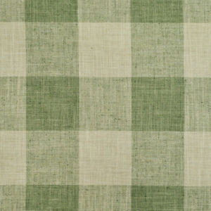 Cassidy Aloe by Norbar Fabric 100% POLYESTER INDIA 54 - Fabric Carolina -