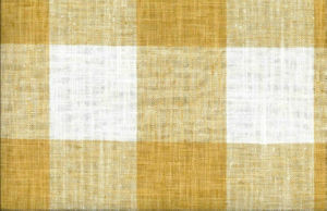 Cassidy Dandelion by Norbar Fabric 100% POLYESTER INDIA 54 - Fabric Carolina -