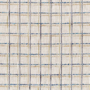 Contata Seabreeze by Norbar Fabric 50% COTTON 46% POLYESTER INDIA 54 - Fabric Carolina -