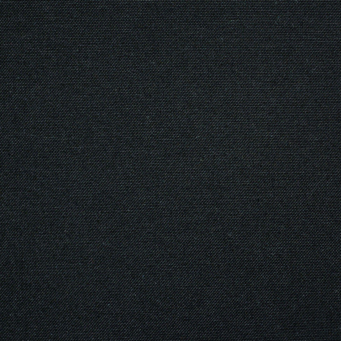 Corona Domino 955 by Norbar Fabric 100% POLYESTER TAIWAN 54" - Fabric Carolina -