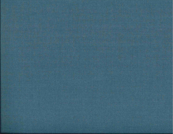 Corona Dusk 466 by Norbar Fabric 100% POLYESTER TAIWAN 54" - Fabric Carolina -