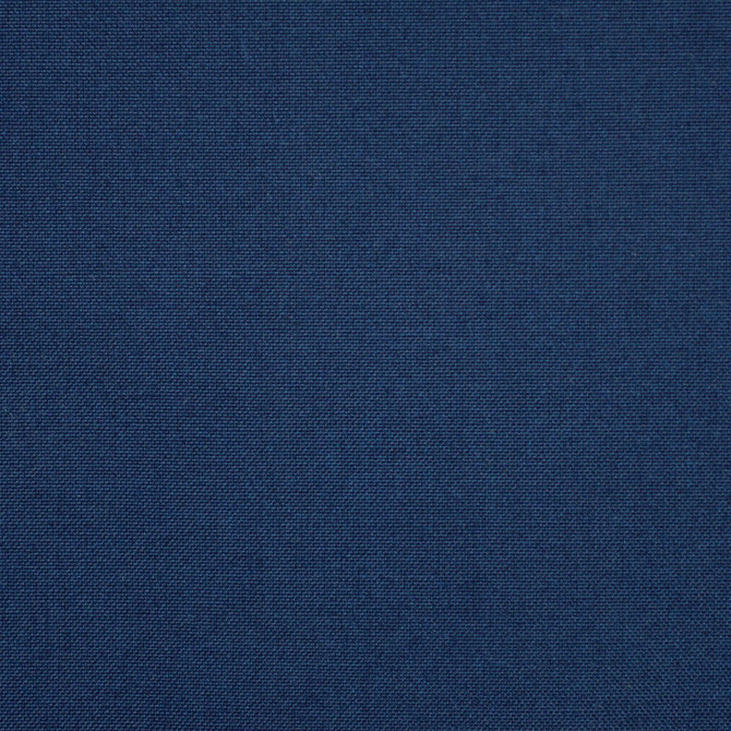 Corona Navy 406 by Norbar Fabric 100% POLYESTER TAIWAN 54" - Fabric Carolina -