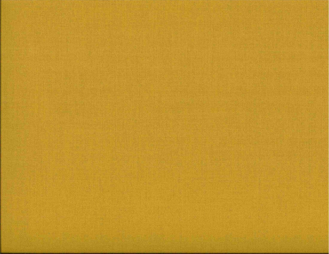 Corona Sunshine 150 by Norbar Fabric 100% POLYESTER TAIWAN 54" - Fabric Carolina -