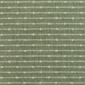 Dior Aloe by Norbar Fabric 100% POLYESTER INDIA 54 - Fabric Carolina -