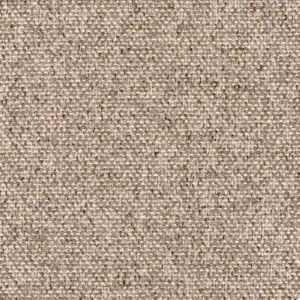 Driscol Taupe by Norbar Fabric 100% POLYESTER CHINA 54 - Fabric Carolina -