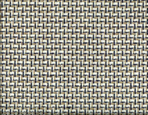 Dumont Marina by Norbar Fabric 100% POLYESTER INDIA 54" - Fabric Carolina -