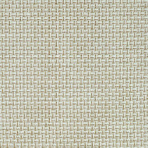 Dumont Pebble by Norbar Fabric 100% POLYESTER INDIA 54" - Fabric Carolina -