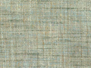 Evan Jasper 230 by Norbar Fabric 100% POLYESTER CHINA 56 - Fabric Carolina -