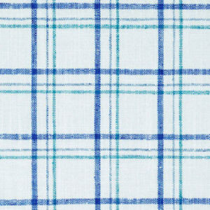 Iowa Caspian by Norbar Fabric 100% POLYESTER INDIA 54 - Fabric Carolina -