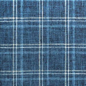 Iowa Liberty by Norbar Fabric 100% POLYESTER INDIA 54 - Fabric Carolina -