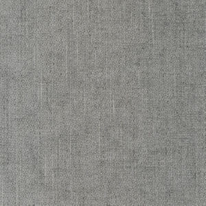Jovan Iron by Norbar Fabric 100% POLYESTER CHINA 54" - Fabric Carolina -
