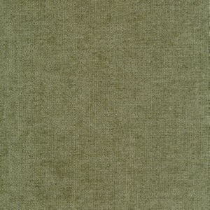 Jovan Laurel by Norbar Fabric 100% POLYESTER CHINA 54" - Fabric Carolina -