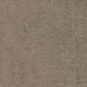 Jovan Walnut by Norbar Fabric 100% POLYESTER CHINA 54" - Fabric Carolina -