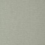 Kolar Dove 914 by Norbar Fabric 100% COTTON ITALY 54 - Fabric Carolina -