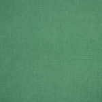 Kolar Jade 309 by Norbar Fabric 100% COTTON ITALY 54 - Fabric Carolina -