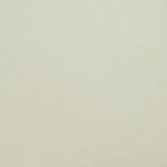 Kolar Latte 045 by Norbar Fabric 100% COTTON ITALY 54 - Fabric Carolina -