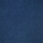 Kolar Midnight 408 by Norbar Fabric 100% COTTON ITALY 54 - Fabric Carolina -