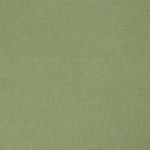 Kolar Sage 316 by Norbar Fabric 100% COTTON ITALY 54 - Fabric Carolina -