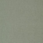 Kolar Seal 921 by Norbar Fabric 100% COTTON ITALY 54 - Fabric Carolina -