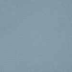 Kolar Sky 423 by Norbar Fabric 100% COTTON ITALY 54 - Fabric Carolina -