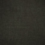 Kolar Truffle 897 by Norbar Fabric 100% COTTON ITALY 54 - Fabric Carolina -
