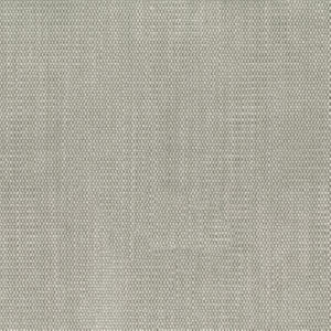 Liza Antique Linen by Norbar Fabric 80% POLYESTER 20% VISCOSE CHINA 54 - Fabric Carolina -