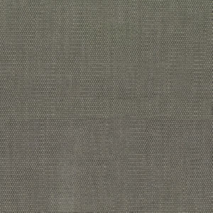 Liza Ash by Norbar Fabric 80% POLYESTER 20% VISCOSE CHINA 54 - Fabric Carolina -