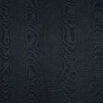 Marvel Black 394 by Norbar Fabric 65% COTTON - 35% POLYESTER TAIWAN 58 - Fabric Carolina -