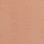 Marvel Blush 378 by Norbar Fabric 65% COTTON - 35% POLYESTER TAIWAN 58 - Fabric Carolina -
