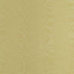 Marvel Cornsilk 370 by Norbar Fabric 65% COTTON - 35% POLYESTER TAIWAN 58 - Fabric Carolina -