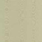 Marvel Linen 382 by Norbar Fabric 65% COTTON - 35% POLYESTER TAIWAN 58 - Fabric Carolina -