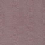 Marvel Plum 392 by Norbar Fabric 65% COTTON - 35% POLYESTER TAIWAN 58 - Fabric Carolina -