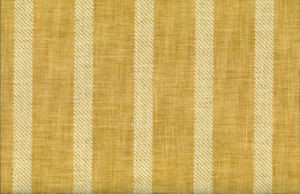 Milan Dandelion by Norbar Fabric 100% POLYESTER INDIA 54 - Fabric Carolina -