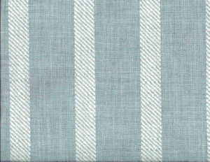 Milan Sky by Norbar Fabric 100% POLYESTER INDIA 54 - Fabric Carolina -