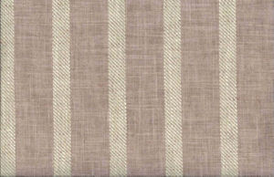 Milan Thistle by Norbar Fabric 100% POLYESTER INDIA 54 - Fabric Carolina -