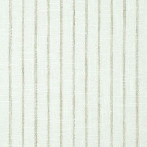 Muse Sand by Norbar Fabric 66% VISCOSE 24% LINEN INDIA 54 - Fabric Carolina -