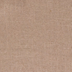 Odessa Burlap by Norbar Fabric 55% LINEN 45% RAYON CHINA 54 - Fabric Carolina -