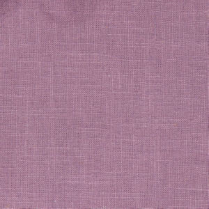 Odessa Lavender by Norbar Fabric 55% LINEN 45% RAYON CHINA 54 - Fabric Carolina -