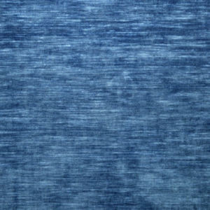 Palace Hydro 456 by Norbar Fabric 100% POLYESTER INDIA 58 - Fabric Carolina -