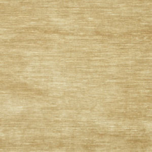 Palace Oatmeal 211 by Norbar Fabric 100% POLYESTER INDIA 58 - Fabric Carolina -