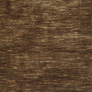 Palace Sandalwood 845 by Norbar Fabric 100% POLYESTER INDIA 58 - Fabric Carolina -