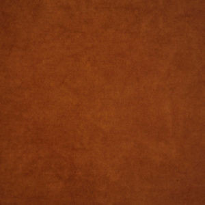 Puma Copper 617 by Norbar Fabric 100% POLYESTER CHINA 55 - Fabric Carolina -