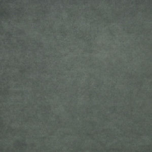 Puma Elephant 946 by Norbar Fabric 100% POLYESTER CHINA 55 - Fabric Carolina -