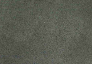 Puma Lichen 349 by Norbar Fabric 100% POLYESTER CHINA 55 - Fabric Carolina -